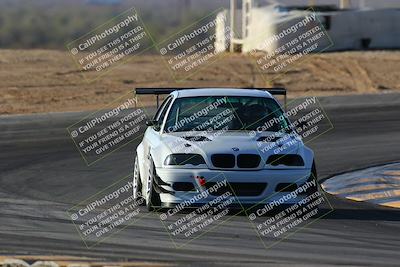 media/Mar-16-2025-Speed Ventures CVR (Sun) [[04681430d3]]/1-Red Group/Session 1 Turn 8/